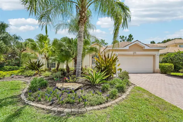 7760 US OPEN LOOP, Lakewood Ranch, FL 34202