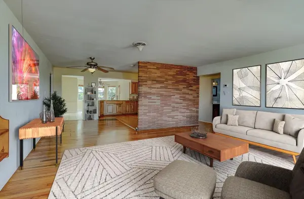 3841 CARDINAL BLVD, Port Orange, FL 32127
