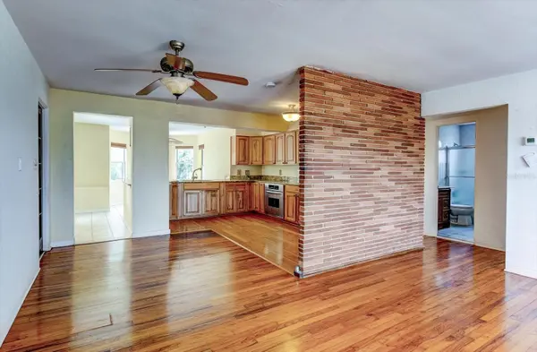 3841 CARDINAL BLVD, Port Orange, FL 32127