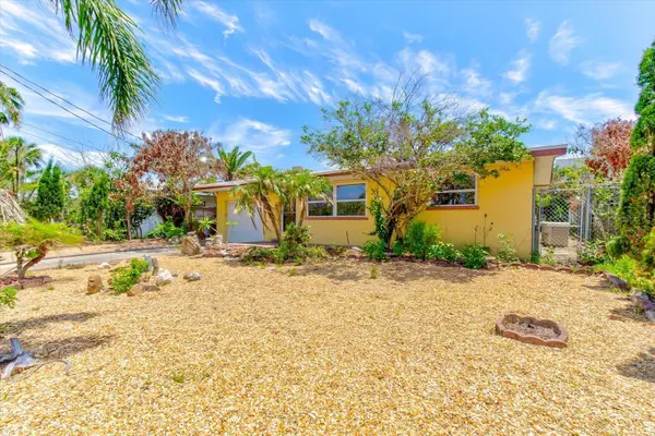 3841 CARDINAL BLVD, Port Orange, FL 32127