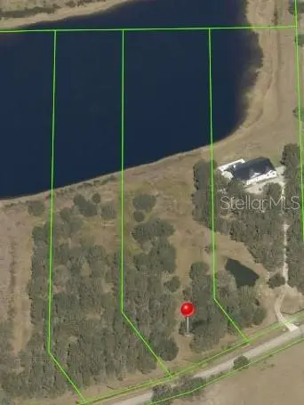 4946 WAUCHULA RD, Myakka City, FL 34251