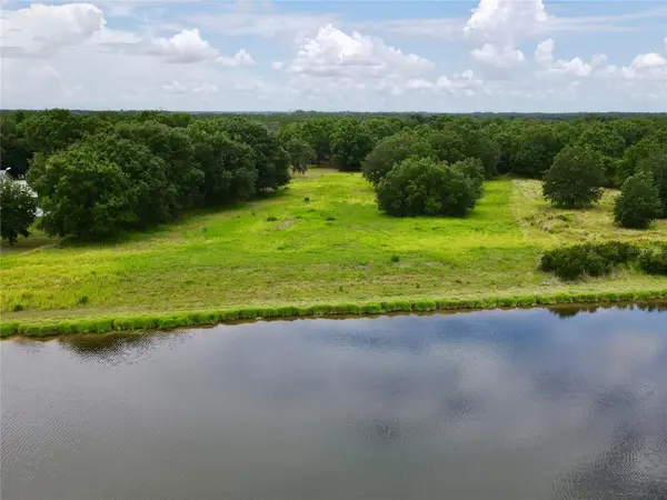 4946 WAUCHULA RD, Myakka City, FL 34251