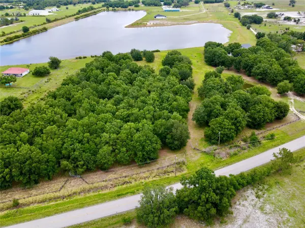 4946 WAUCHULA RD, Myakka City, FL 34251