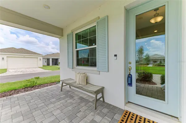1989 SPLASHRAIL LN, Sarasota, FL 34240