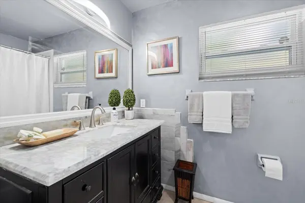 4305 CHINABERRY CIR, Bradenton, FL 34208