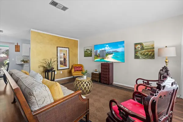 4305 CHINABERRY CIR, Bradenton, FL 34208