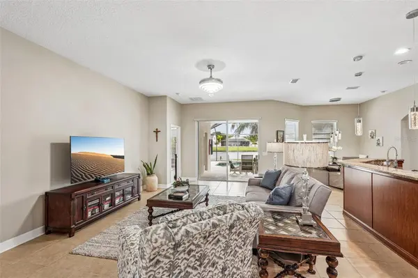 5319 120TH AVE E, Parrish, FL 34219