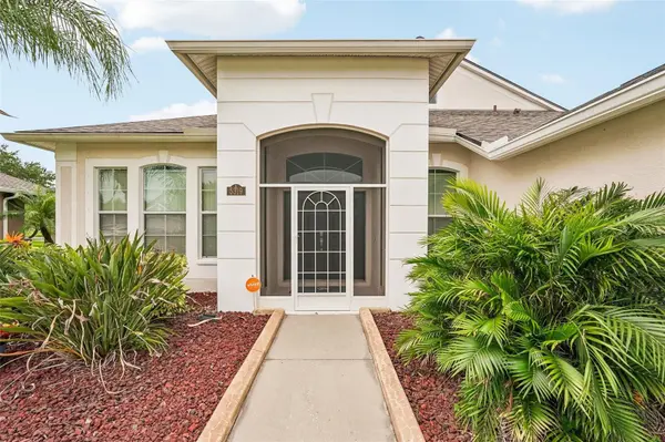 5319 120TH AVE E, Parrish, FL 34219