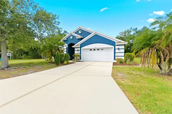 Address not disclosed, Bradenton, FL 34203