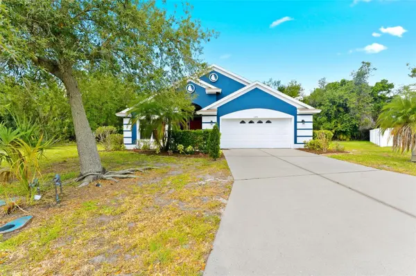 Address not disclosed, Bradenton, FL 34203