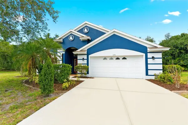 Address not disclosed, Bradenton, FL 34203