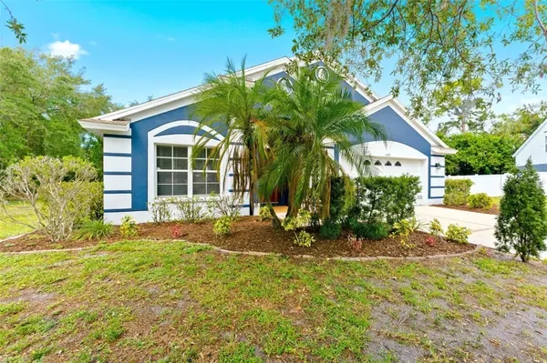 Address not disclosed, Bradenton, FL 34203