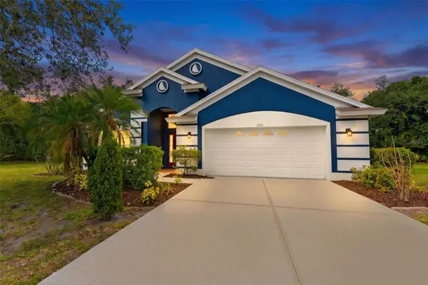 Bradenton, FL 34203