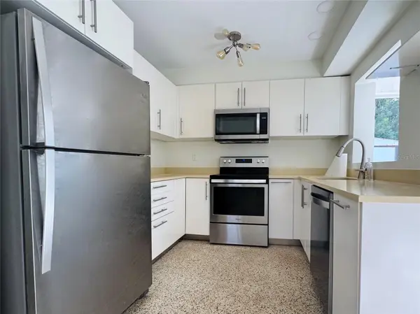 4722 STEVENS DR, Sarasota, FL 34234