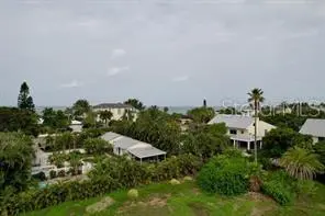 521 NEPTUNE AVE, Longboat Key, FL 34228