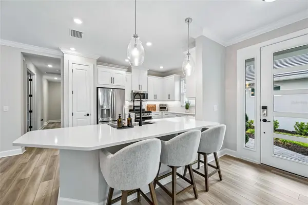 3362 ALBA CIR, Bradenton, FL 34211