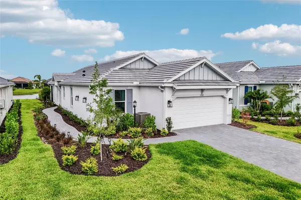 3362 ALBA CIR, Bradenton, FL 34211