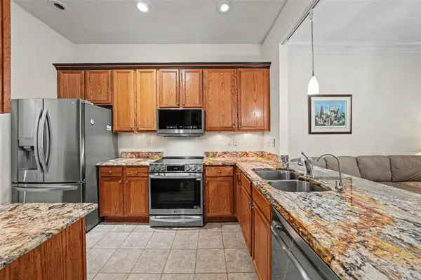 7411 WIMPOLE DR, New Port Richey, FL 34655