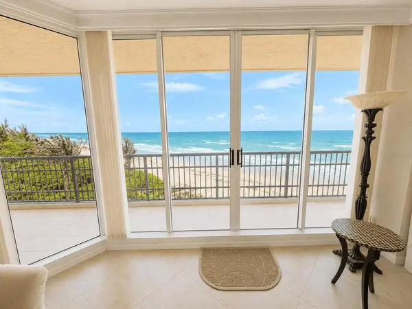 8600 S OCEAN DR #402, Jensen Beach, FL 34957