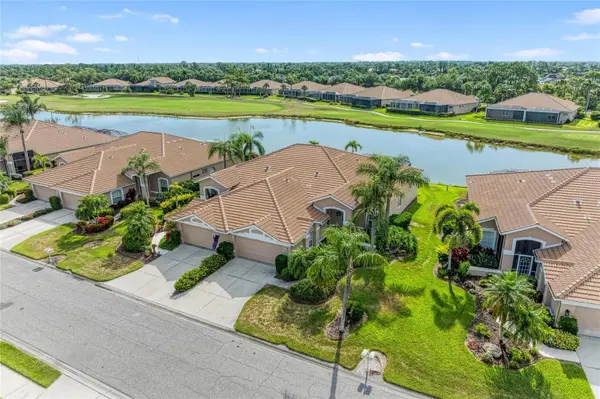 9532 FOREST HILLS CIRCLE, Sarasota, FL 34238
