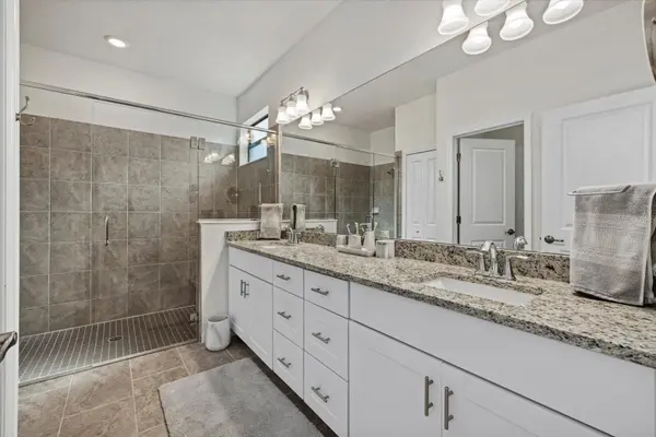 2081 GARDENIA AVE, Port Charlotte, FL 33953