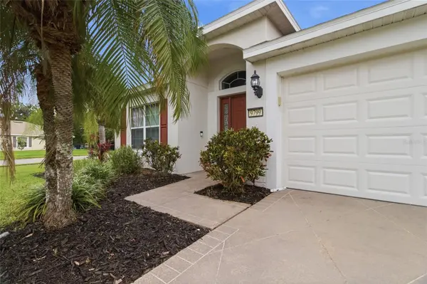 9799 50TH STREET CIR E, Parrish, FL 34219