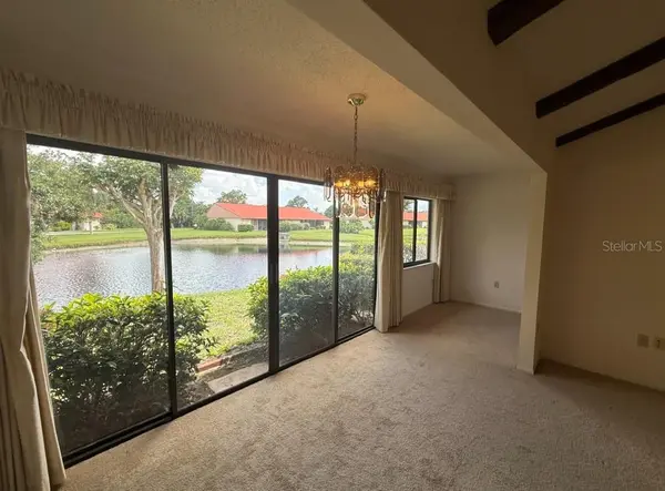 6564 DRAW LN #102, Sarasota, FL 34238