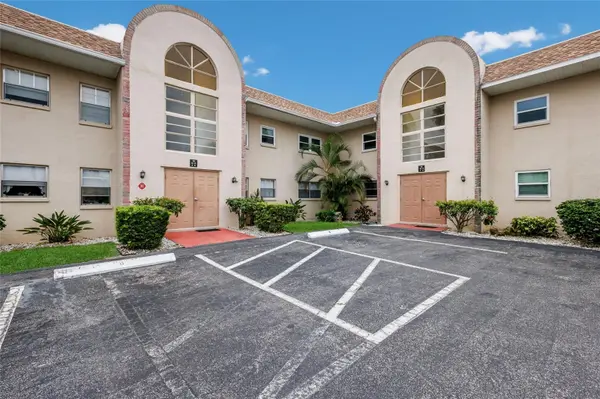 2727 75TH ST W #7A11, Bradenton, FL 34209