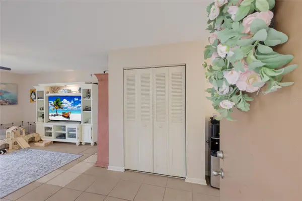 2727 75TH ST W #7A11, Bradenton, FL 34209