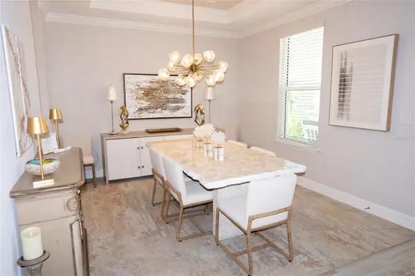 9217 TORRENT TRAIL, Sarasota, FL 34241