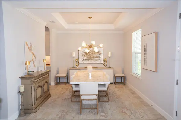 9217 TORRENT TRAIL, Sarasota, FL 34241