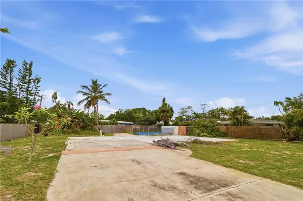 1308 62ND ST NW, Bradenton, FL 34209