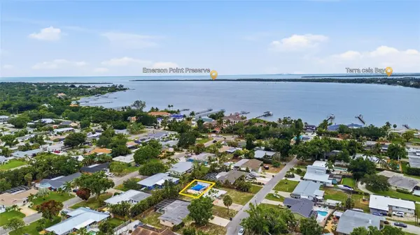 1308 62ND ST NW, Bradenton, FL 34209