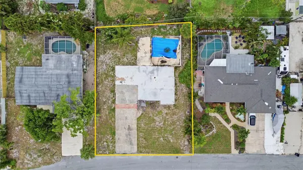 1308 62ND ST NW, Bradenton, FL 34209