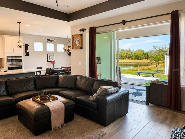 12571 NIGHT VIEW DR, Sarasota, FL 34238
