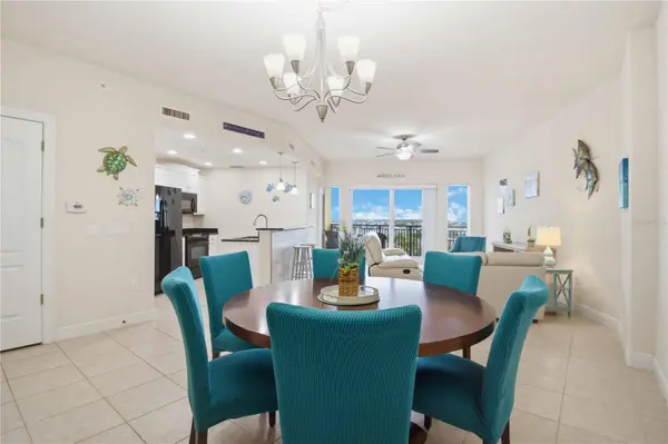 501 HABEN BLVD #704, Palmetto, FL 34221