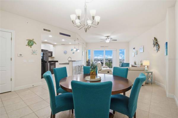 501 HABEN BLVD #704, Palmetto, FL 34221