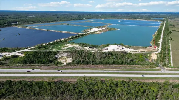 16540 TAMIAMI TRL, Punta Gorda, FL 33955