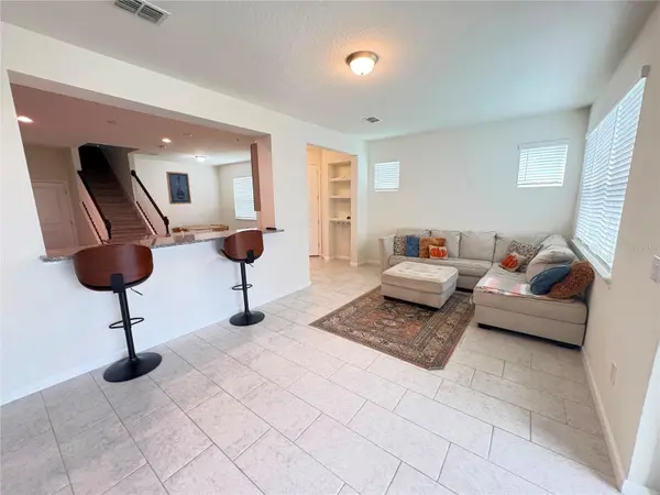 5553 PLEASANTVIEW CT, Bradenton, FL 34211