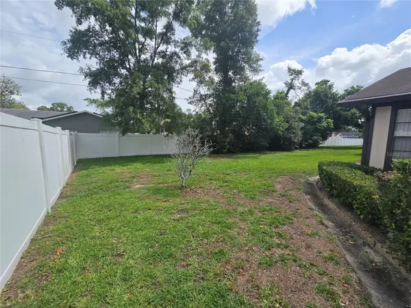 4632 BLOSSOM BLVD #4632, Zephyrhills, FL 33542