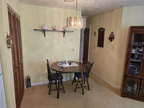4632 BLOSSOM BLVD #4632, Zephyrhills, FL 33542