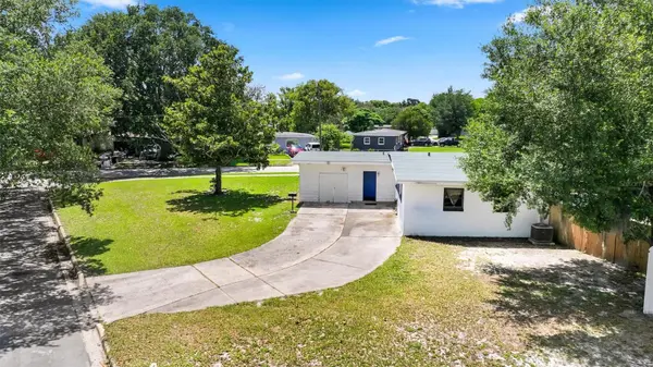 6301 MACKENZIE ST, Orlando, FL 32807