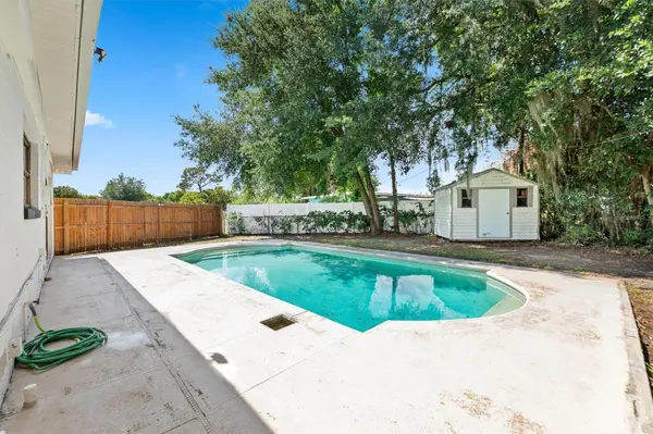 6301 MACKENZIE ST, Orlando, FL 32807