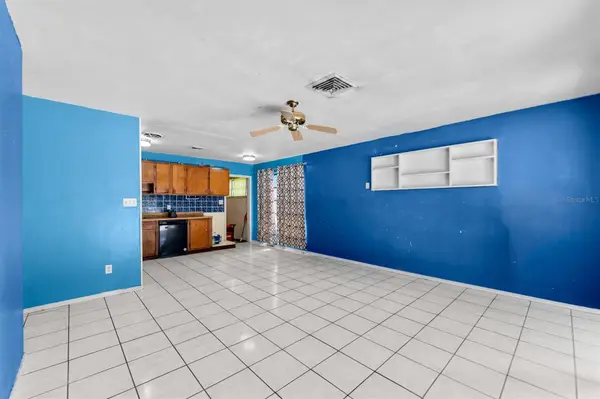 6301 MACKENZIE ST, Orlando, FL 32807