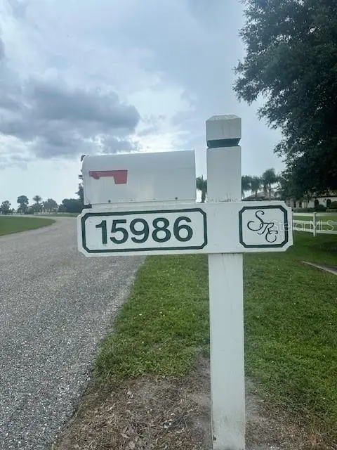 15986 CUTTING HORSE TRL, Myakka City, FL 34251