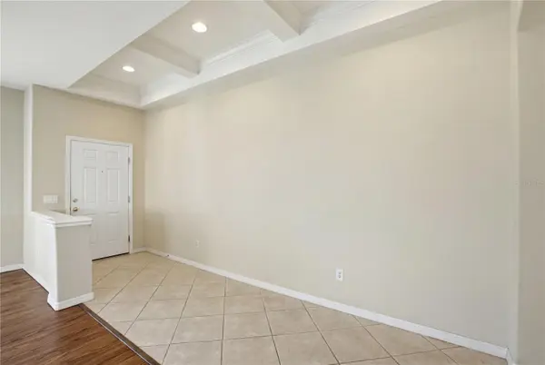 12512 23RD ST E, Parrish, FL 34219