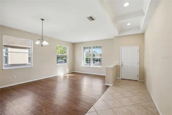 12512 23RD ST E, Parrish, FL 34219