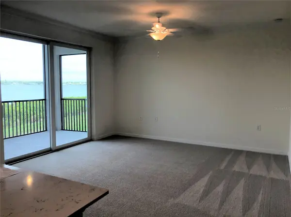 1010 TIDEWATER SHORES LOOP #206, Bradenton, FL 34208