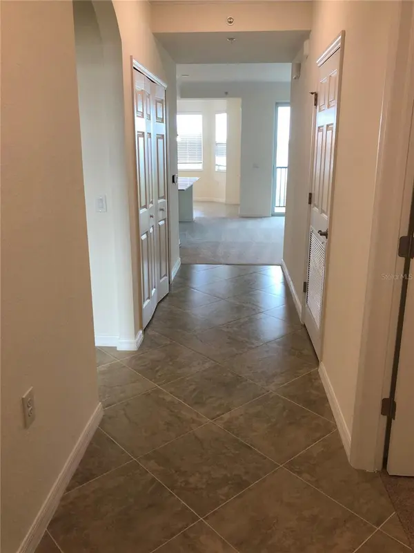 1010 TIDEWATER SHORES LOOP #206, Bradenton, FL 34208