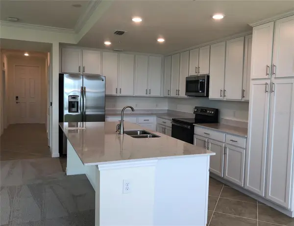 1010 TIDEWATER SHORES LOOP #206, Bradenton, FL 34208